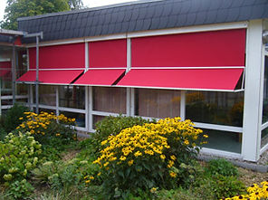 markisen-referenzen-markisen-stutzer-3