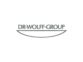 dr-wolff-group-WAfM-Diagnostik