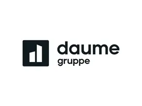 daume-gruppe-WAfM-Diagnostik