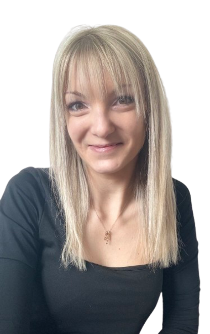 Photo profil sans fond.png