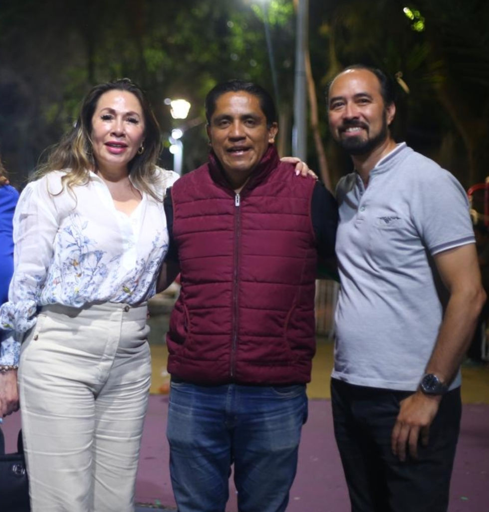 IMG_20241222_110815.jpg