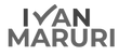 logoivanmaruri_edited_edited_edited.png