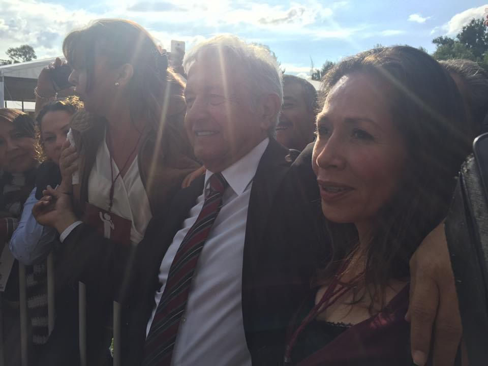 7eab1545-9c3e-4bd0-ab32-6a33e9e9fb31