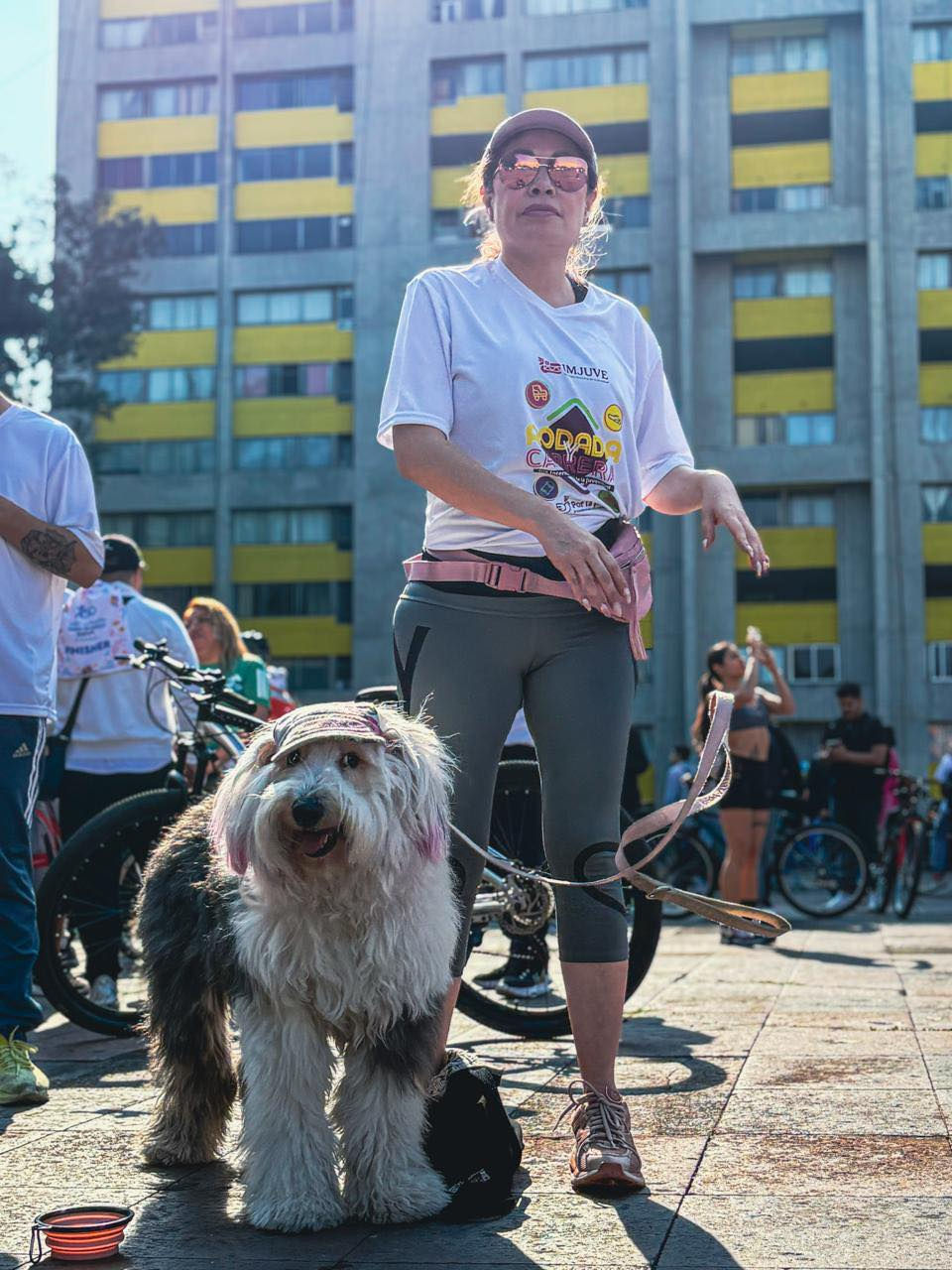 530392545_122280512156162362_3883159986338004935_n