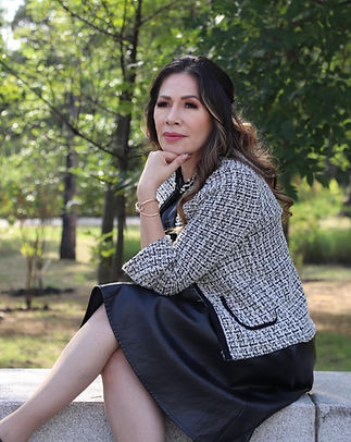 WhatsApp Image 2025-10-22 at 11.37_edited.jpg