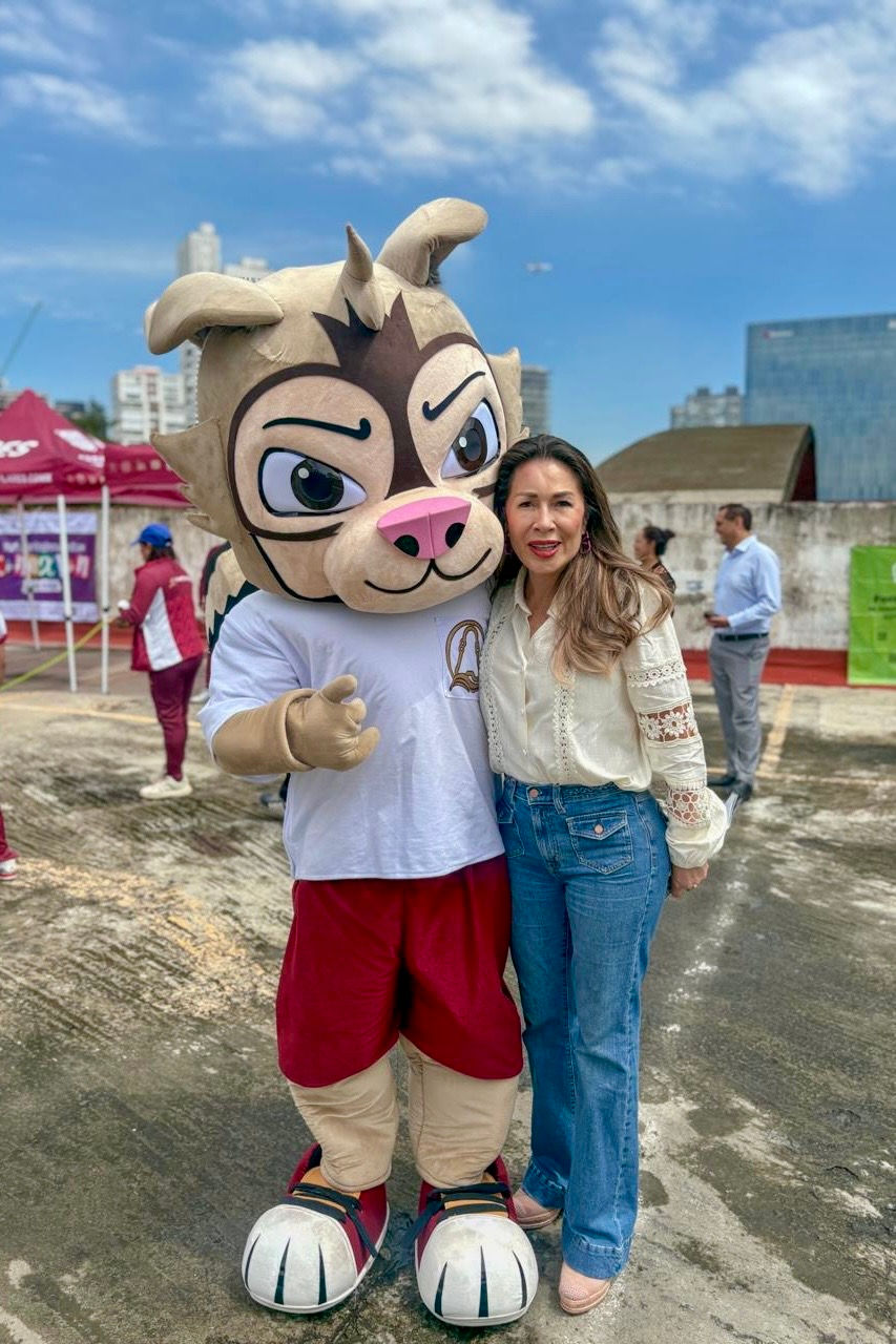 1e5e0014-3b5f-4cf5-807b-e1eff2e29642