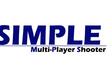 SimpleMPS Map Competition
