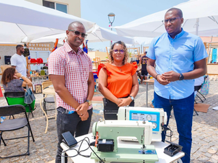 𝗖MS 𝗥𝗘𝗔𝗟𝗜𝗭𝗔 𝗢𝗙𝗘𝗥𝗧𝗔 𝗗𝗘 𝗘𝗤𝗨𝗜𝗣𝗔𝗠𝗘𝗡𝗧𝗢𝗦 𝗣𝗔𝗥𝗔 𝗣𝗥𝗢𝗠𝗢ÇÃ𝗢 𝗗𝗢 𝗘𝗠𝗣𝗥𝗘𝗘𝗡𝗗𝗘𝗗𝗢𝗥𝗜𝗦𝗠𝗢 𝗘 𝗜𝗡𝗧𝗘𝗚𝗥𝗔ÇÃ𝗢 𝗦𝗢𝗖𝗜𝗔𝗟 𝗗E RECLUSOS