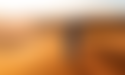 Nathalie Grigoletto : À la conquête du désert marocain, entre aventure et quête spirituelle