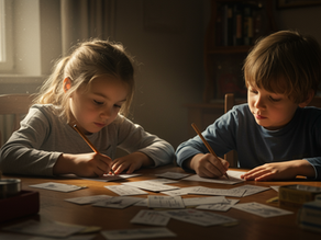 Maraudes de Noël : partagez chaleur et cartes postales avec ceux qui en ont besoin