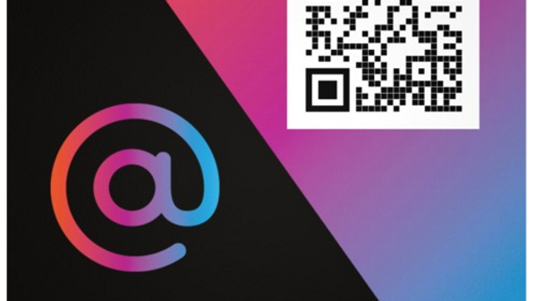 Cartes de visite Wnews