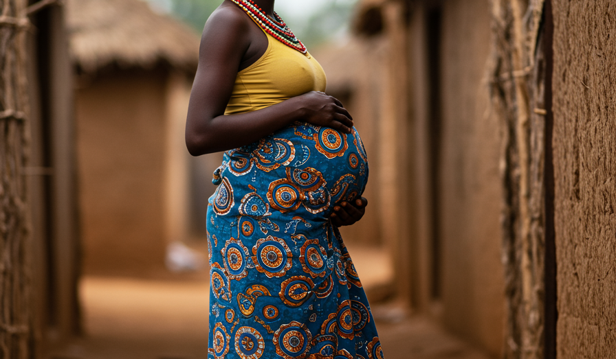 Les Africains : les gardiens d’un héritage millénaire et les pionniers d’un monde nouveau