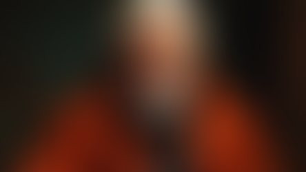 La direction exige de cultiver un regard bienveillant face aux nouvelles énergies et bonnes volontés de son réseau