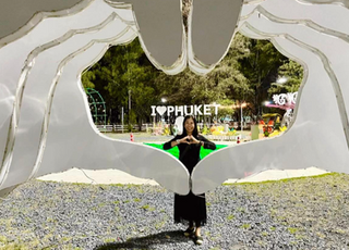 Les Ennuis Sont Des Amis : Quand la Résignation Devient Liberté