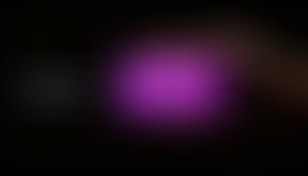 MetadexDao & Trendexone : Des signalements en hausse, restez vigilants !