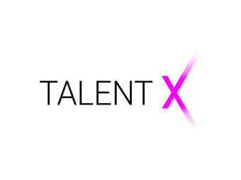 Talent X to become RCSA’s largest event