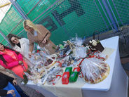 Благотворителната Коледа на Професионална гимназия по туризъм