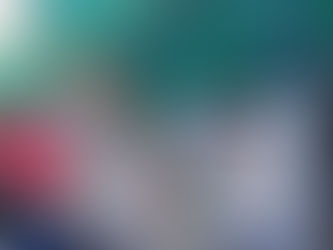 Благотворителната Коледа на Професионална гимназия по туризъм