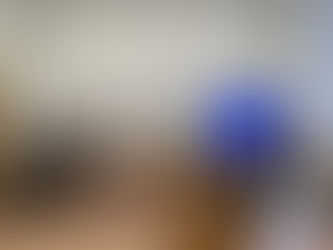 Ученици от ПГ по туризъм участваха в вдъхновяващо кариерно ориентиране, организирано от Лидл България и Нов български университет