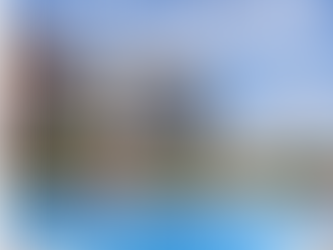 50 ученици от ПГ по туризъм ще почиват на море по НП „България – образователни маршрути"