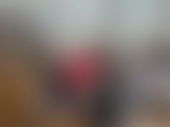 Учениците от ПГ по туризъм гледаха документалния филм „Играта започва“