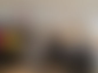 ВТОРИ ДЗИ В ПГТ