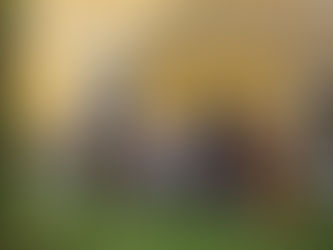 Приключи проектът ни "Кулинарен туризъм"