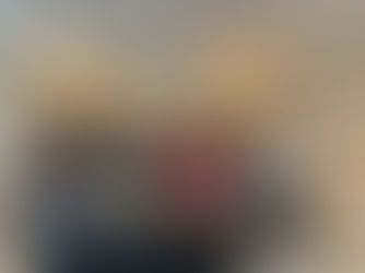 Часът, в който замириса на домашни предястия