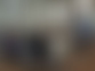 Животът е прекрасен - гости в ПГТ по проект "Активни днес, Лидери утре!"