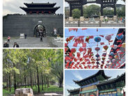 Шест дни в Китай: културно и кулинарно пътешествие