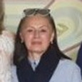 ете.jpg