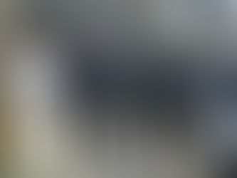 Учебна практика сред природата – знания в реални условия за планинските водачи