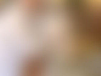 Вълшебна подготовка в работилницата на Дядо Коледа в ПГТ – Самоков  