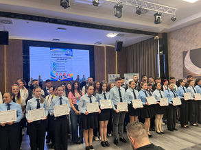 ПГТ с достойно представяне на регионалния кръг на състезанието по професиите в туризма във Велинград