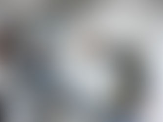 Ученици от 10. клас, професия „Хлебар-сладкар“, проведоха вдъхновяваща учебна практика в „Си Комерсиал-7“ – Самоков