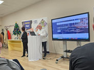 Туризмът и гастрономията – дигитални хоризонти с Chef & Gastro Academy