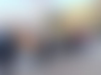 112 години от Булаирската епопея