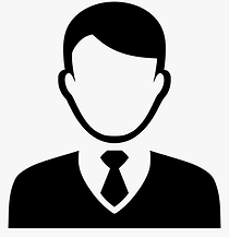 184-1842706_transparent-like-a-boss-clip