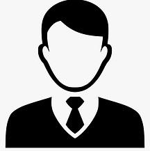 184-1842706_transparent-like-a-boss-clip