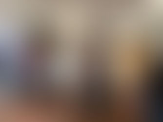 ПГ по туризъм – Самоков откри своя STEM център