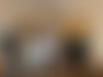 Две екологични инициативи завършиха с успех в ПГ по туризъм – Самоков