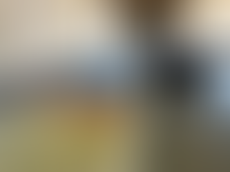 Учениците от 12 Б клас обслужиха кетъринга по встъпването на новия кмет на община Самоков