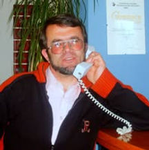 453176670_8122271047795770_8924602226092467427_n.jpg