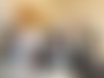 Класирани ученици за национален кръг на състезание по английски език