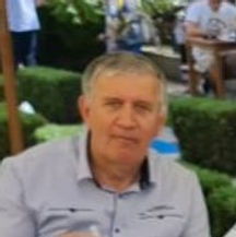 ипил.jpg