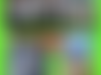 Треска за усмивки 2024