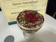 ДНИ НА ЕРАЗЪМ+ В ПГТ