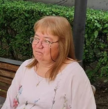 дя.jpg