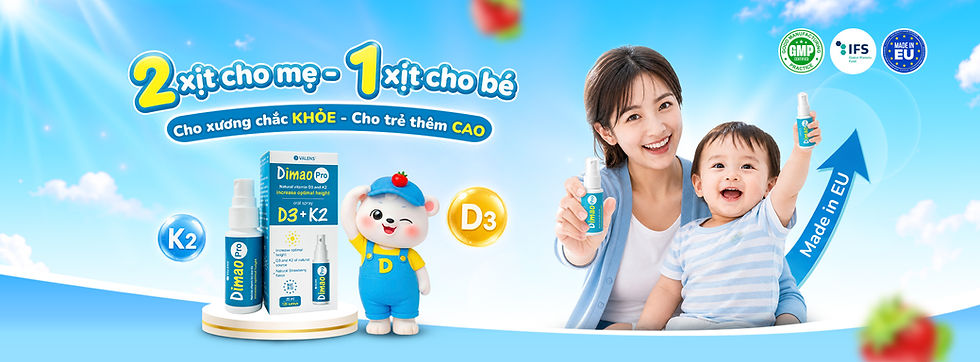 bìa copy.jpg