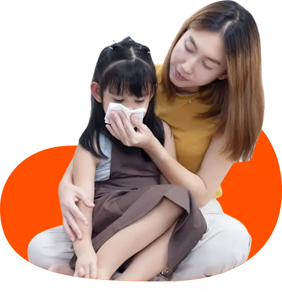 trẻ em ốm.webp